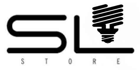 روشنایی سجاد slstore